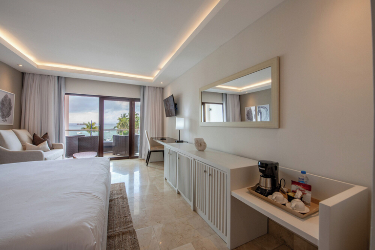 Bedroom 4, Hacienda Samana Bay Hotel & Residence, Santa Bárbara de Samaná