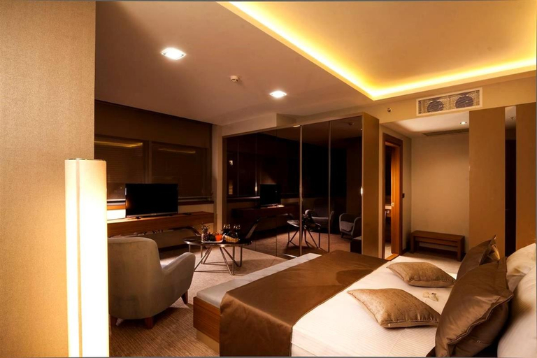 Others 5, MAJURA HOTEL BUSINESS, Karşıyaka