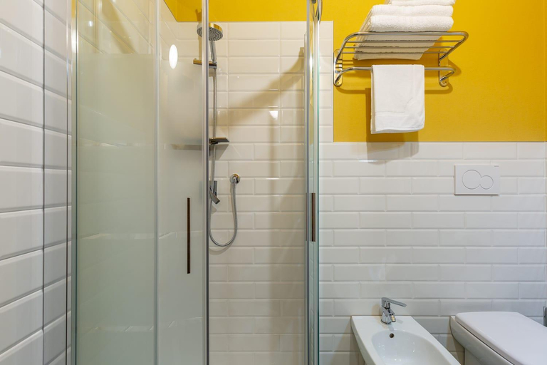 Others 5, B&B ANTICA KALAGONIS, Cagliari