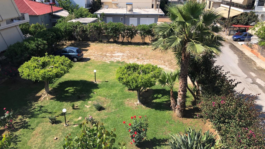 Others 5, Lefka Apartments, Crete