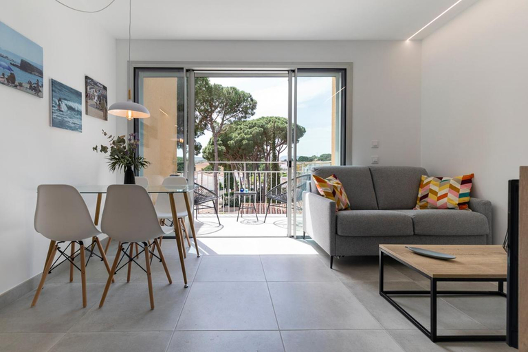 Others 4, Albana Apartaments Turistics, Girona