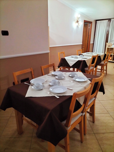 Others 4, Villa Gloria, Messina