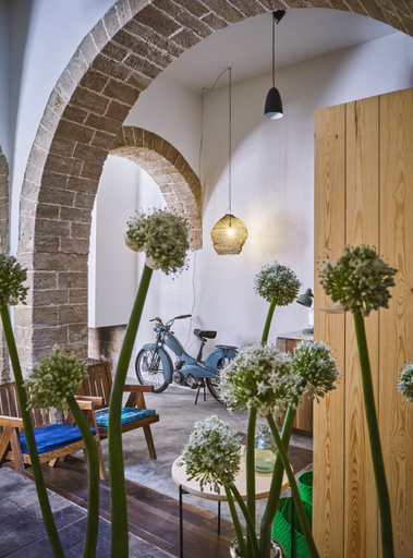 Others 3, Casa.b Mogador, Essaouira