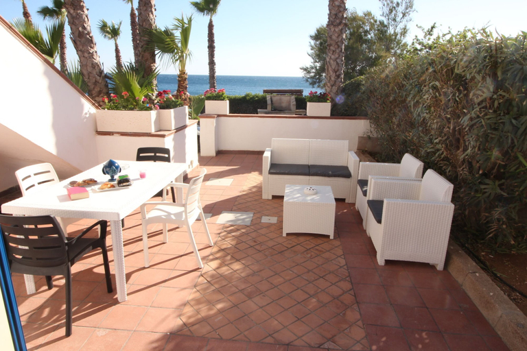 Others 5, Residence Mare Azzurro, Lecce