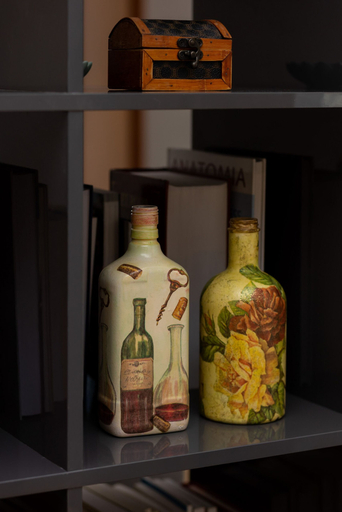 Food & Drinks 5, Apartment Czerniakowska by Renters, Warsaw
