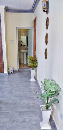 Others 4, Pavilion Suites Nyali, Nyali