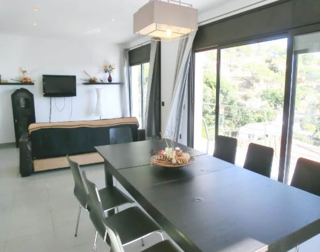 Others 5, 106176 - House in Lloret de Mar, Girona