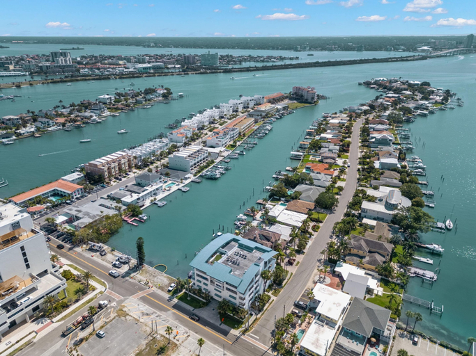 Others 5, Sun West Palms 301, Pinellas