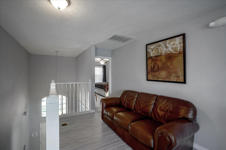 Others 5, 7 Bed Room Vacation Villa With Private Pool Near Disney, Osceola