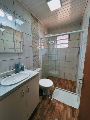 Others 5, Apartamentos Dumont, Camanducaia