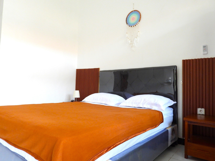 Bedroom 10