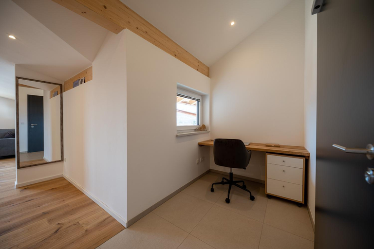 Others 3, Haus Margreiter, Rosenheim