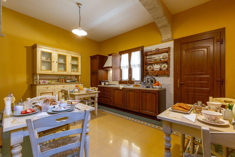 Others 3, B&B ANTICA KALAGONIS, Cagliari