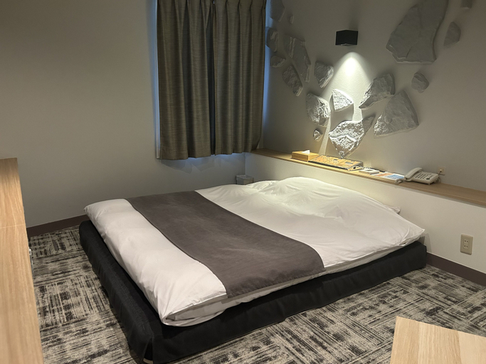hotelstaykawasaki, Kawasaki