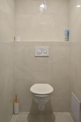 5, Apartman Bozeny Nemcove, Jihlava