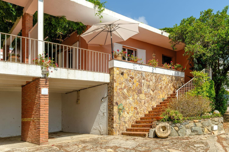 Others 5, Bravissimo Vil·les Brusi B S'Agaro, Girona
