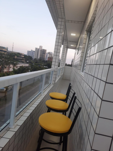 Others 4, Pousada Suites Enseada Guaruja, Guarujá