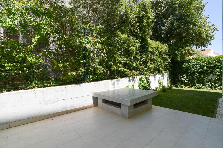 Others 4, Apartments "The Little Prince", Zadar