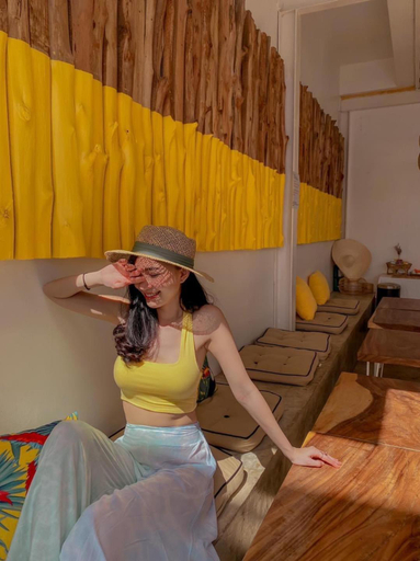 Others 5, Thandara kohlarn, Pattaya