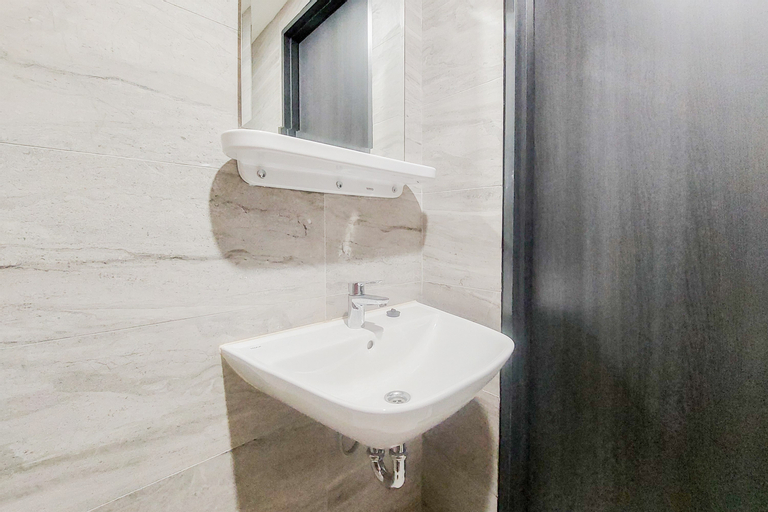 Bathroom 5