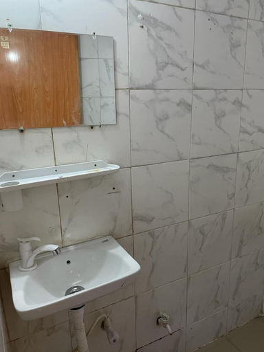 Others 4, Hotel Sharnali , Khulna