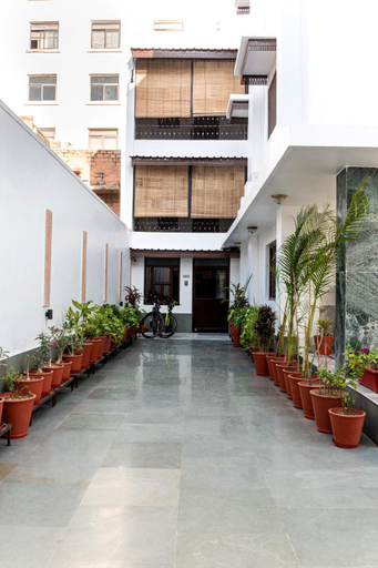 Others 5, Hamir Villa - A Boutique Stay, Jodhpur