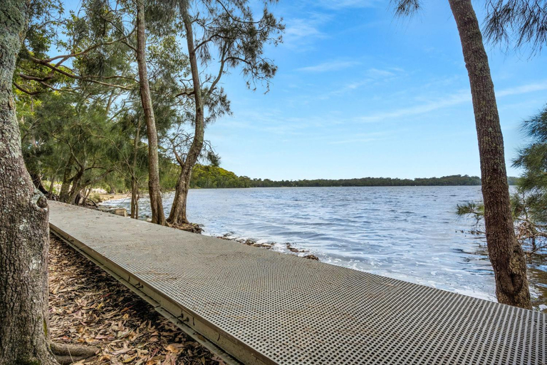 Others 5, Paradise Beach House - Belle Escapes Jervis Bay, Shoalhaven - Pt B