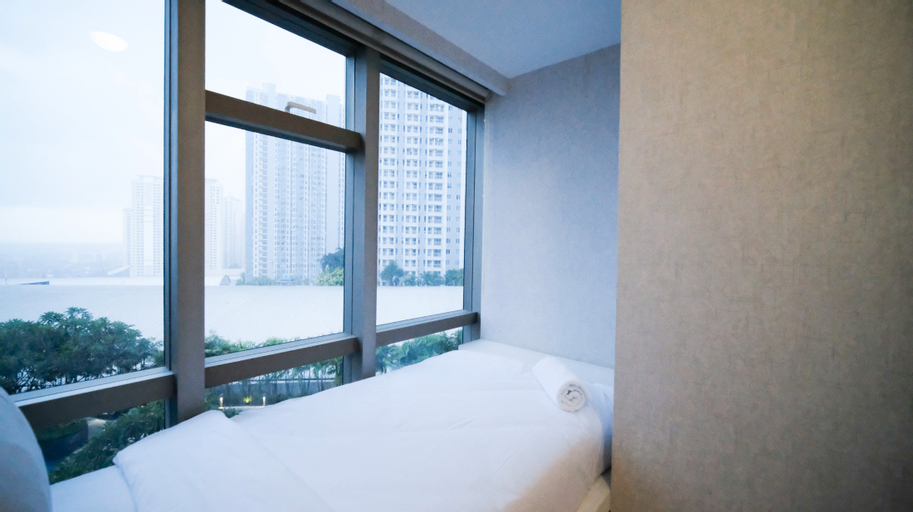 Bedroom 20