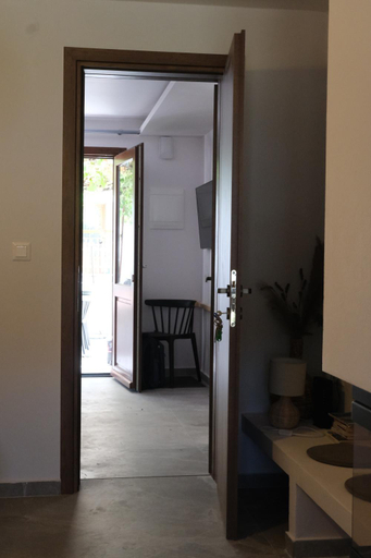 Others 4, Villa Philia - Olympus, Central Macedonia