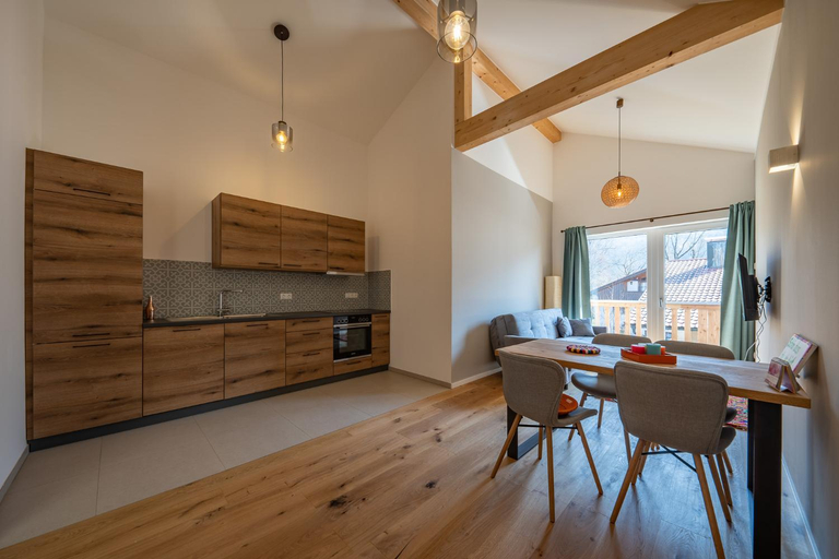 Others 2, Haus Margreiter, Rosenheim