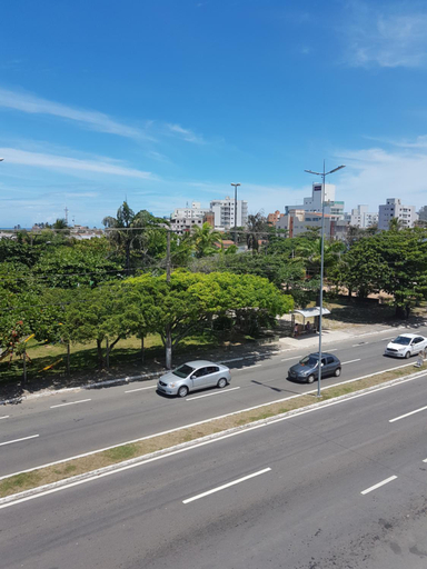 Others 4, Enseada Suites, Guarapari