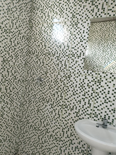 Others 2, Hotel & Restaurante Frezza, Francisco Beltrão