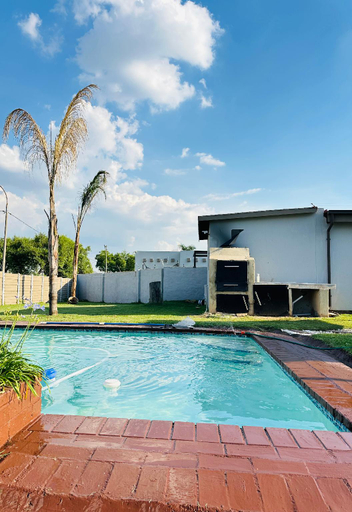 Sport & Beauty 5, Mayberry Heights, Ekurhuleni