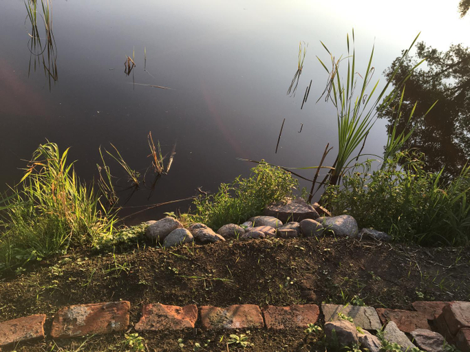 Others 3, 83 Bredynki, Olsztyn