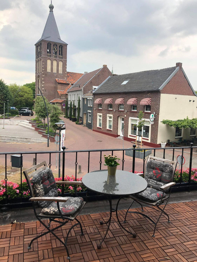 Others 3, Atalanta-Wellness Roermond 'de Archivaris', Roermond