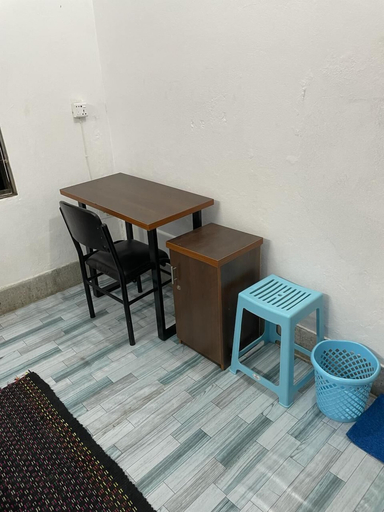 Others 3, Hotel Sharnali , Khulna