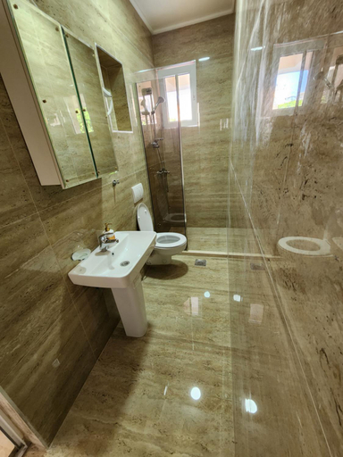 Others 4, Ebra Lux Apartmani