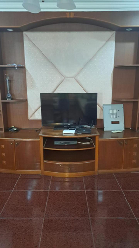 Others 4, Bintulu AirBnB Homestay, Bintulu