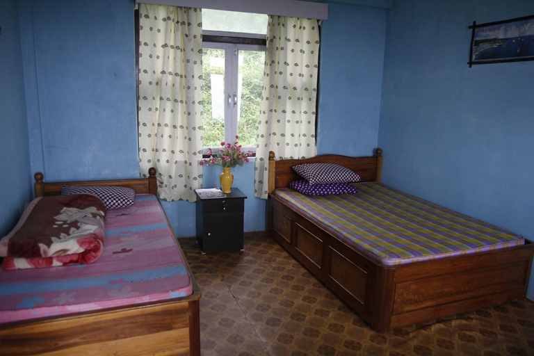 Others 4, Vamoose Borong Polok Village Homestay, South Sikkim
