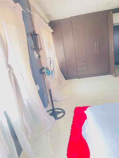 Others 3, Galaxy Guest House Pretoria, City of Tshwane