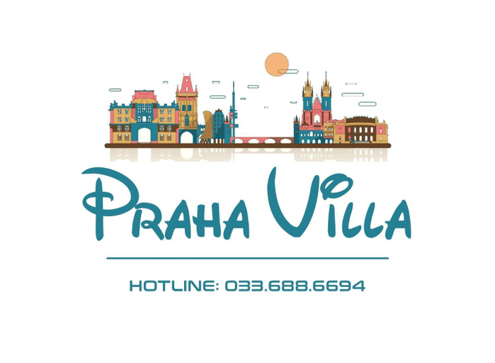 Facilities 2, Praha Villa Tam Dao - Venue Travel, Tam Dao