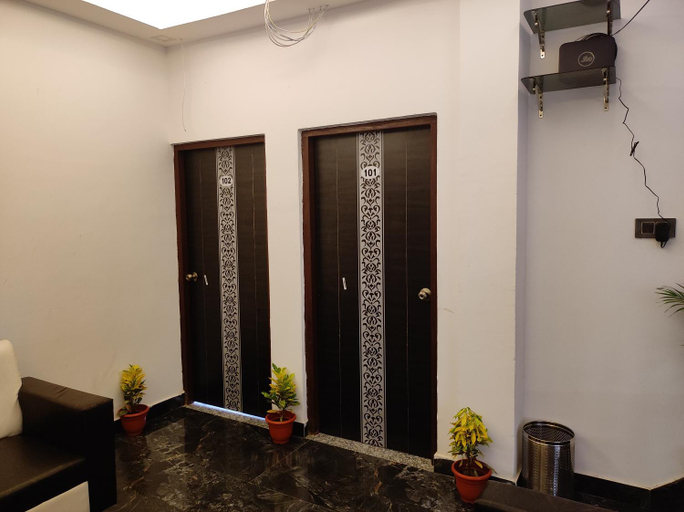 Others 2, Anand Vihar, Saraikela-kharsawan