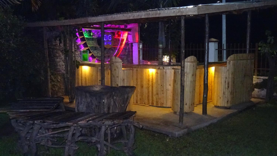 Food & Drinks 4, Beach Garden BnB, Rubavu
