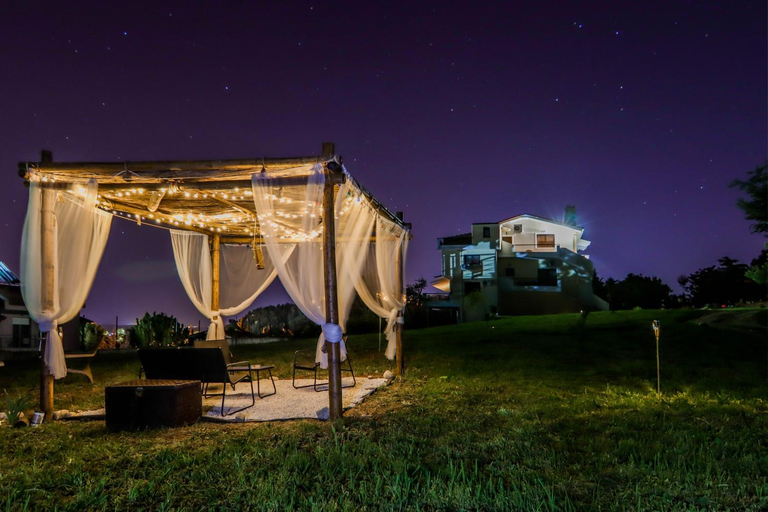 Others 4, Studio Acropolis Serres Next to Center, Central Macedonia