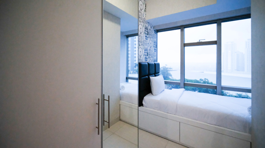 Bedroom 15