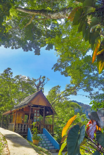 Exterior & Views 5, The Dusun, Seremban