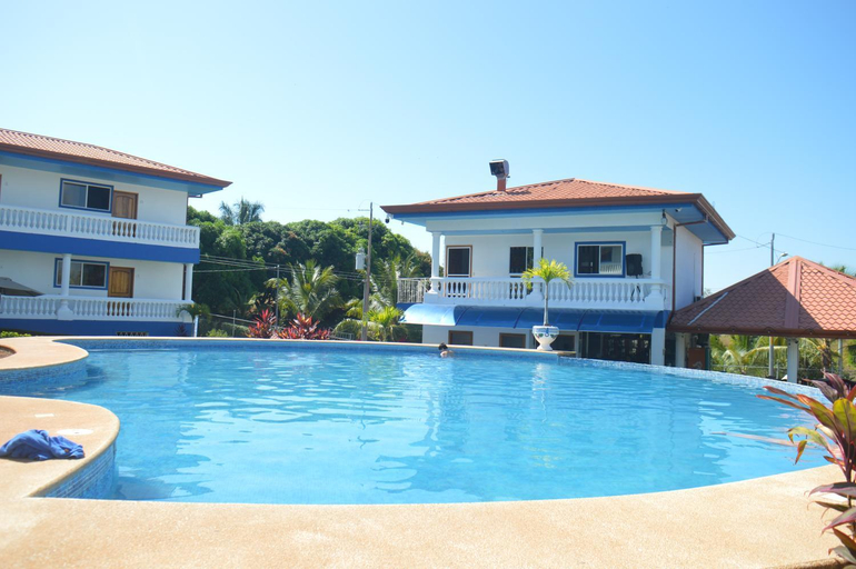 Others 4, Hotel Grosseto Palma Real, Parrita