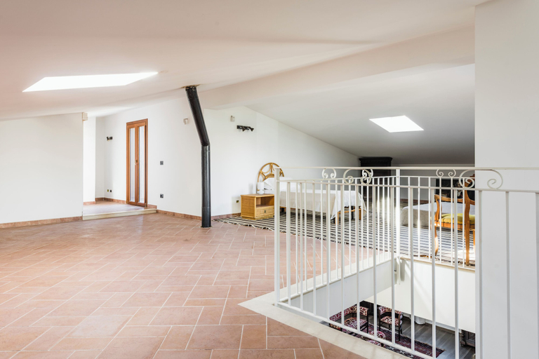Others 4, Febo House by Wonderful Italy, Syracuse