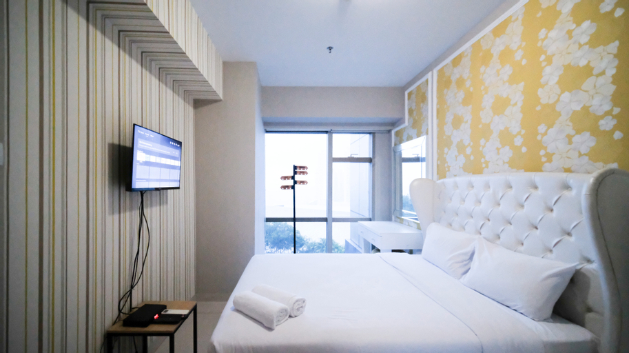 Bedroom 14