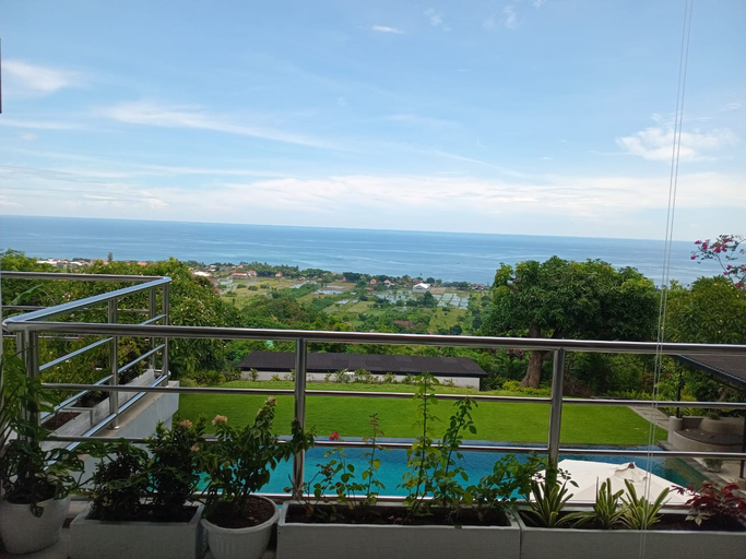 Others 4, Dolphin Villa Lovina, Buleleng